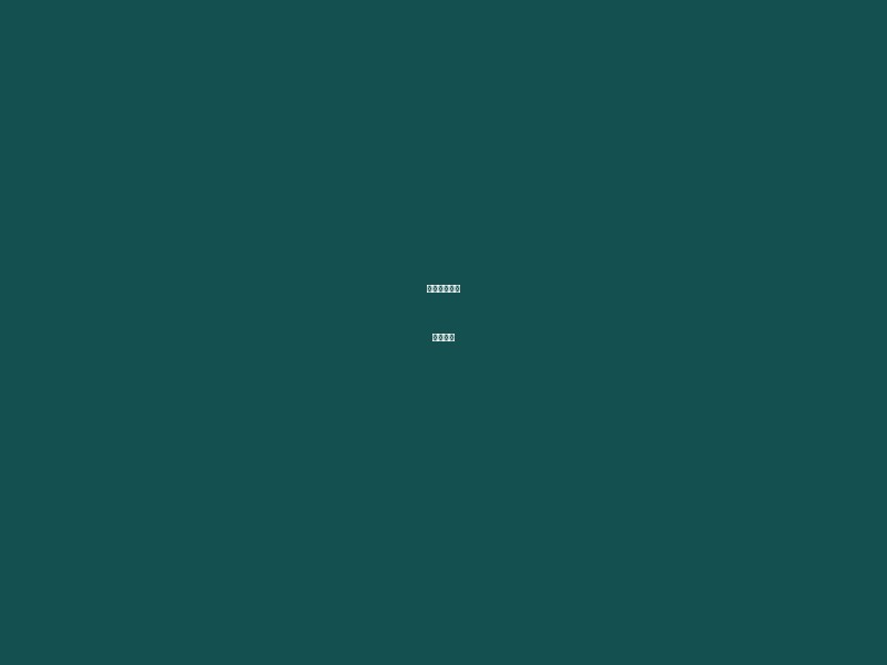 スタジオ外観・アクセス